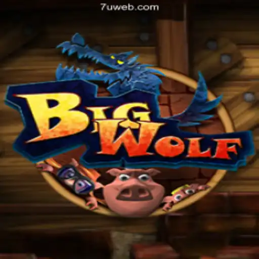 Exploring BigWolf: A New Era in Online Gaming