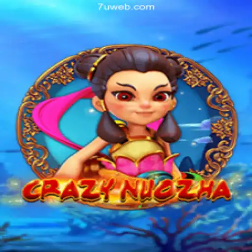 Explore CrazyNuoZha: The Thrilling Online Game Experience