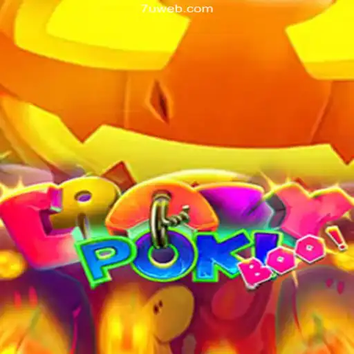 Discover the Thrills of CrazyPokiBoo and the Rise of 7U Brasil: Cassino Online com Bônus de Cadastro