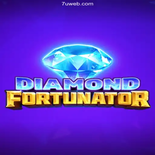 Unlocking the Secrets of DiamondFort: A Thrilling Journey into the World of Online Gaming