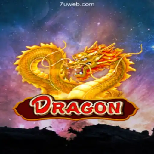 Dragon Game and 7U Brasil: Exploring Online Casino Adventures