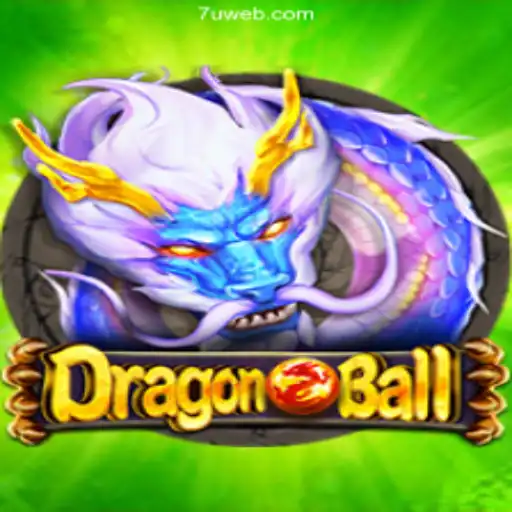 Exploring DragonBall: A Legendary Saga and Its Connection with Online Trends