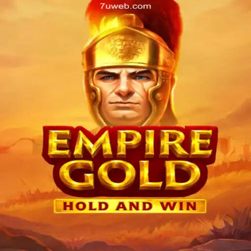 EmpireGold: The Revolutionary Online Gaming Experience