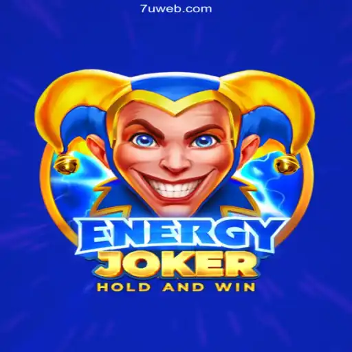 Exploring the Exciting World of EnergyJoker: A New Online Casino Experience