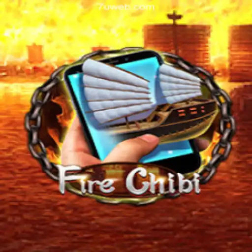 Exploring the Thrills of FireChibiM: A Captivating Adventure in Online Gaming