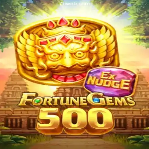 Discover the Exciting World of FortuneGems500: Your Ultimate Cassino Online Adventure