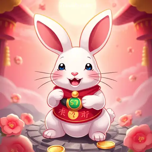 Fortune Rabbit Games