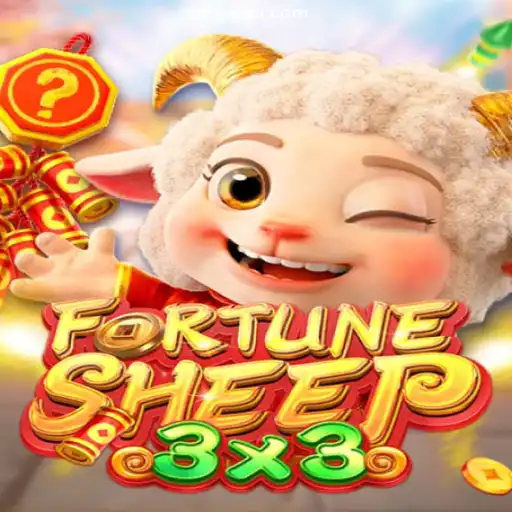 Exploring FortuneSheep: A New Dimension in Online Gaming
