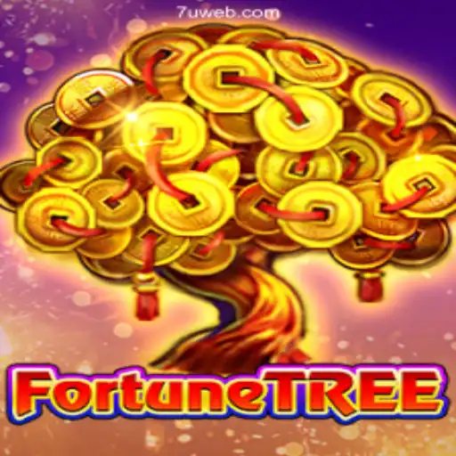 Discover the Exciting World of FortuneTree: A Thrilling Slot Adventure