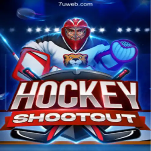 Discover the Thrills of HockeyShootout: The Ultimate Gaming Experience