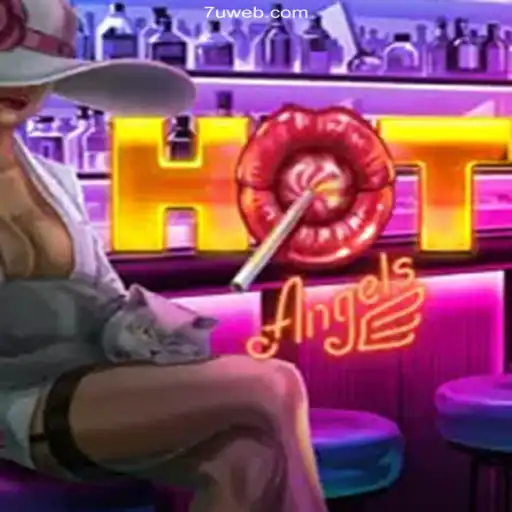 Discover the Thrilling World of HotAngels: Your Gateway to Exciting Casino Gaming