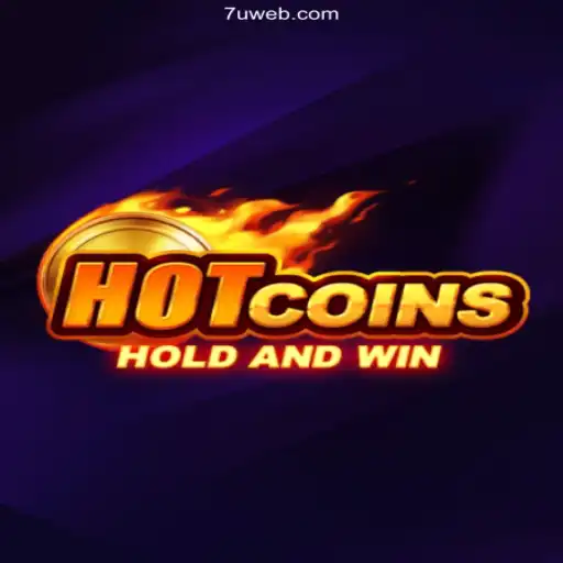 Exploring HotCoins: An Engaging Casino Adventure
