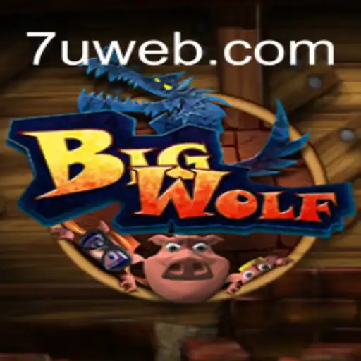 Exploring BigWolf: A New Era in Online Gaming