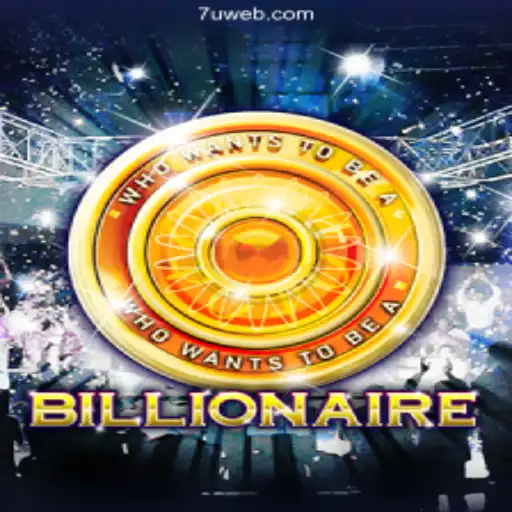 Explore the Thrills of Billionaire: The Casino Game Taking Brazil by Storm