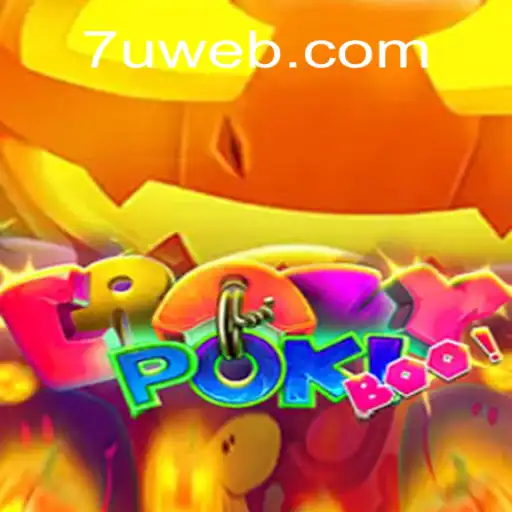 Discover the Thrills of CrazyPokiBoo and the Rise of 7U Brasil: Cassino Online com Bônus de Cadastro