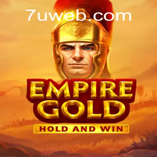 EmpireGold: The Revolutionary Online Gaming Experience