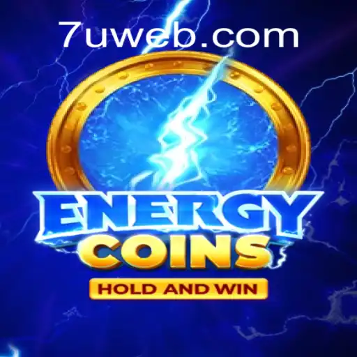 EnergyCoins: A Thrilling Journey into Virtual Casino Gaming