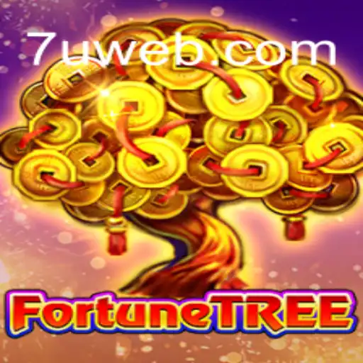 Discover the Exciting World of FortuneTree: A Thrilling Slot Adventure