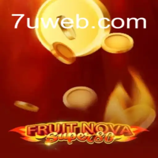 Exploring FruitNovaSuper80: An Exciting Journey into Online Casino Gaming