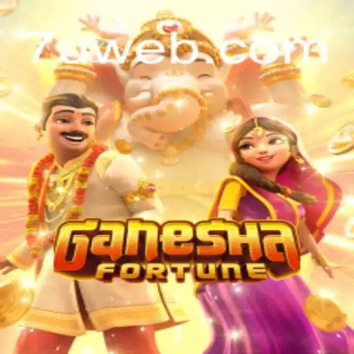 Exploring the Enchanting World of GaneshaFortune