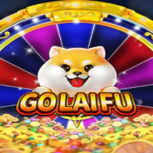 Exploring GoLaiFu: An Exciting Journey into Strategy and Fun