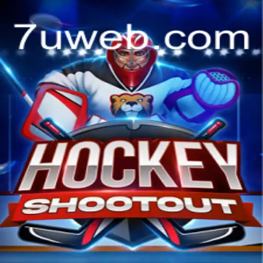 Discover the Thrills of HockeyShootout: The Ultimate Gaming Experience
