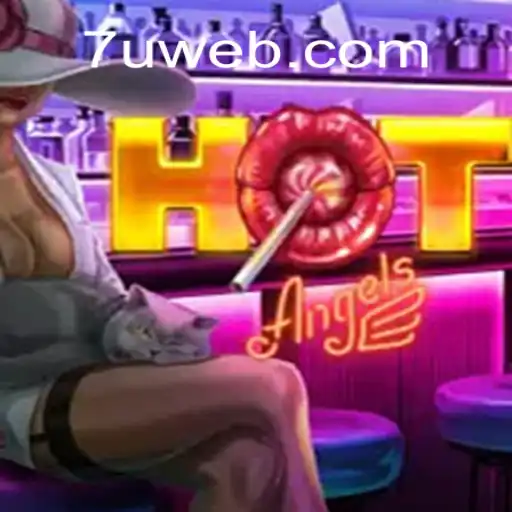 Discover the Thrilling World of HotAngels: Your Gateway to Exciting Casino Gaming