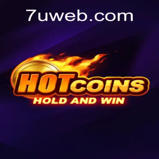 Exploring HotCoins: An Engaging Casino Adventure