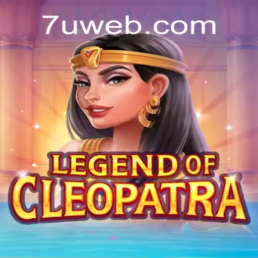 Exploring the Enigmatic World of LegendOfCleopatra: A Captivating Casino Experience