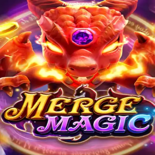 Dive into MergeMagic and Discover the Exciting World of 7U Brasil Cassino Online