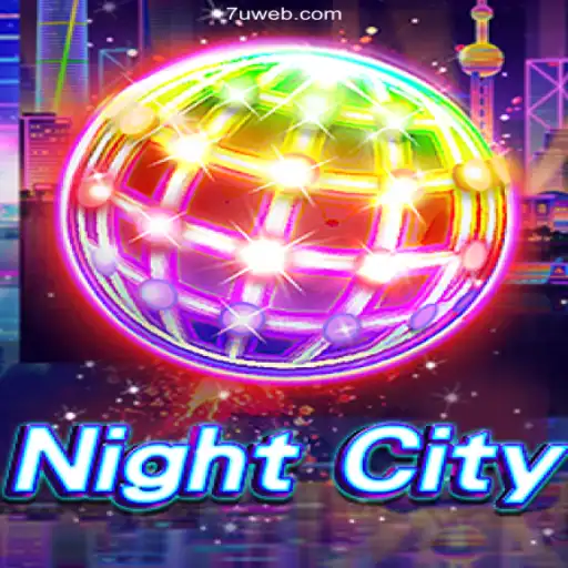 NightCity: A Dazzling Adventure in Virtual Realms