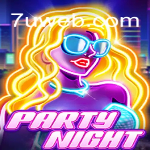 Dive into the Excitement of PartyNight: A Thrilling Experience