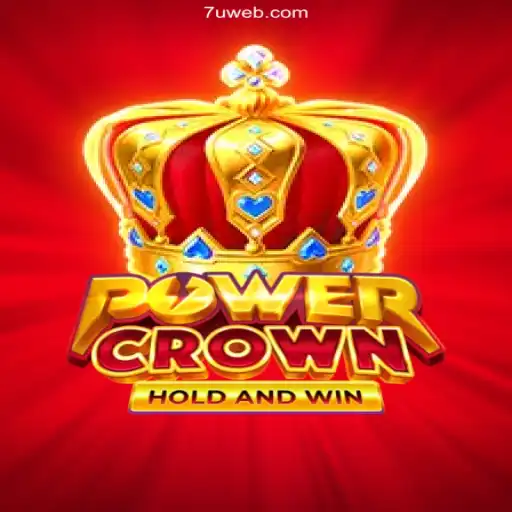 Exploring PowerCrown: A Thrilling Online Casino Experience