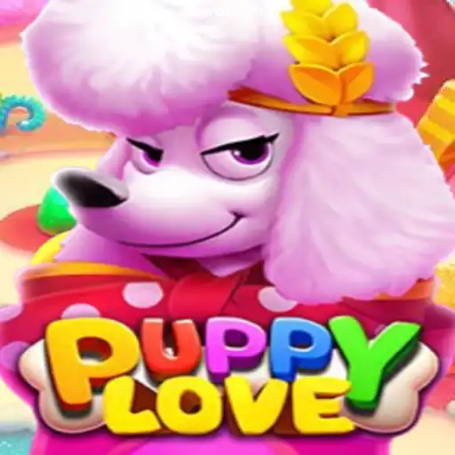 Discover the Euphoria of PuppyLove: The New Sensation in Online Gaming