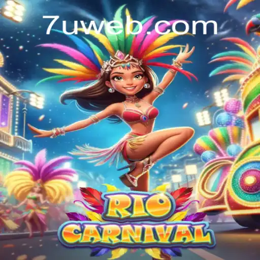 Exploring the Excitement of RioCarnival: An Immersive Casino Experience