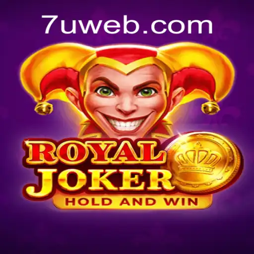 Exploring Royaljoker: An Exciting Online Casino Game Experience