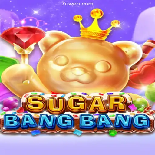 Discover the Vibrant World of SUGARBANGBANG: An Engaging Experience in Online Gaming