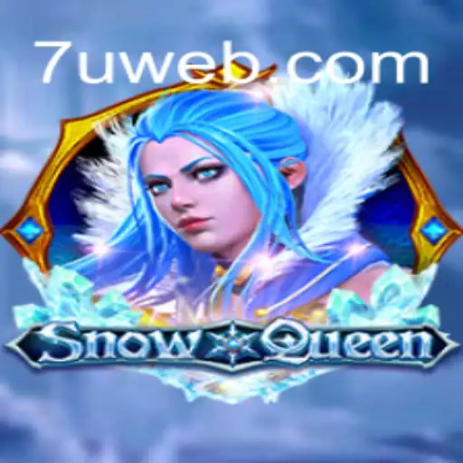 Discovering the Enchanting World of SnowQueen: A New Gaming Experience