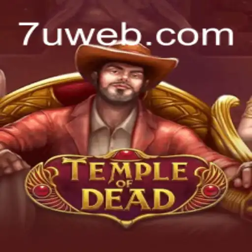 An In-Depth Look at 'TempleofDead': The Thrilling Game Experience