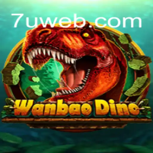 WanBaoDino: An Exciting Adventure in the World of Online Gaming