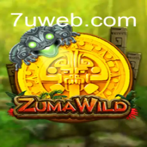 Exploring ZumaWild: A Thrilling Journey in the World of Online Gaming