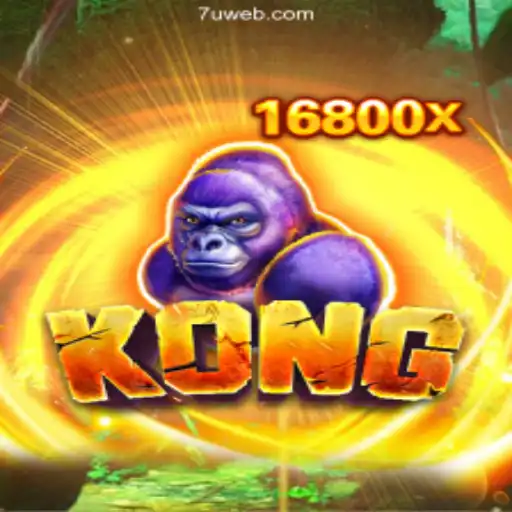 Kong: Unveiling the Exciting World of Online Casino Gaming