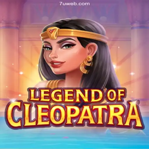 Exploring the Enigmatic World of LegendOfCleopatra: A Captivating Casino Experience