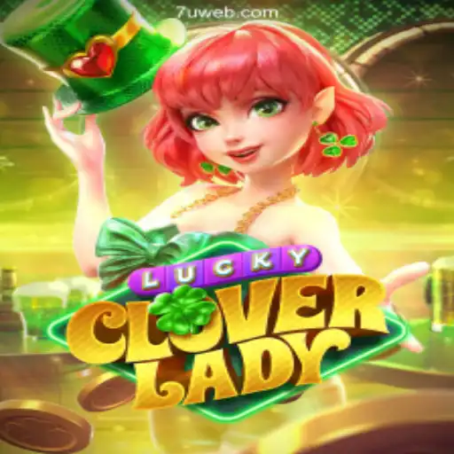 Exploring LuckyCloverLady and Online Casino Bonuses with 7U Brasil