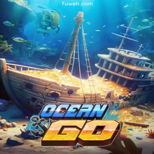 Dive Into Adventure with OceanGO: The Thrilling Game Experience
