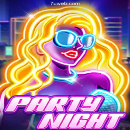 Dive into the Excitement of PartyNight: A Thrilling Experience