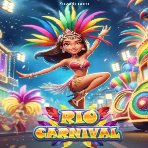 Exploring the Excitement of RioCarnival: An Immersive Casino Experience