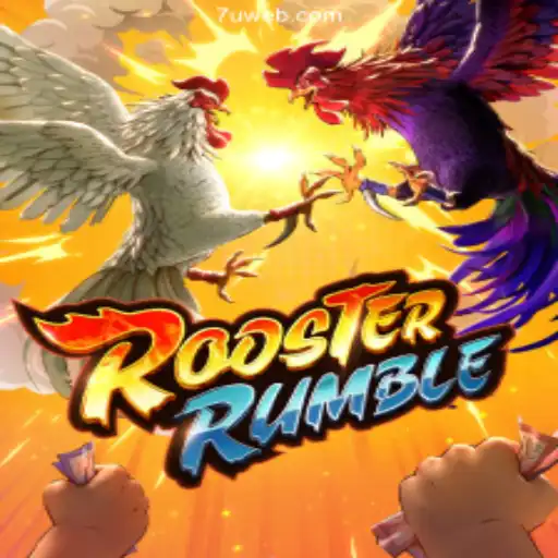 Discover the Excitement of RoosterRumble in the World of 7U Brasil