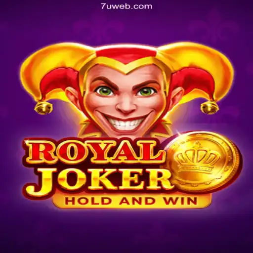 Exploring Royaljoker: An Exciting Online Casino Game Experience