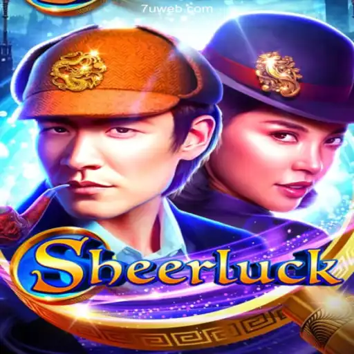 Sheerluck: An Intriguing Adventure into the World of Mystery and Online Gaming